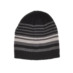 Online Kade Winter Accessories
