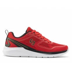 Best Sale Kadence Running Shoes
