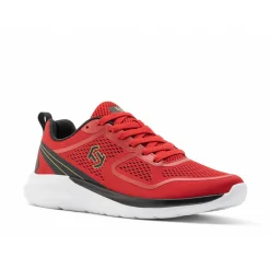 Best Sale Kadence Running Shoes