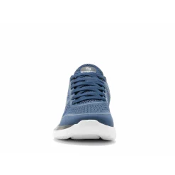 Best Sale Kadence Running Shoes