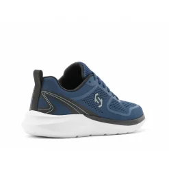 Best Sale Kadence Running Shoes