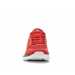 Best Sale Kadence Running Shoes