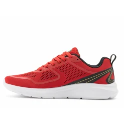 Best Sale Kadence Running Shoes