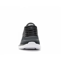 Best Sale Kadence Running Shoes
