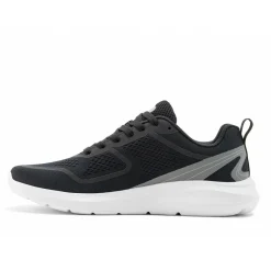 Best Sale Kadence Running Shoes