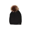 Best Sale Kaela Winter Accessories