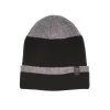 Shop Kaleb Winter Accessories