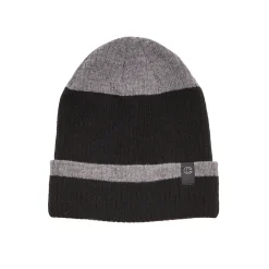 Shop Kaleb Winter Accessories