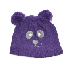Store Kalie 4-6 Years Girls Accessories