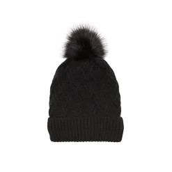 Sale Kalila Winter Accessories