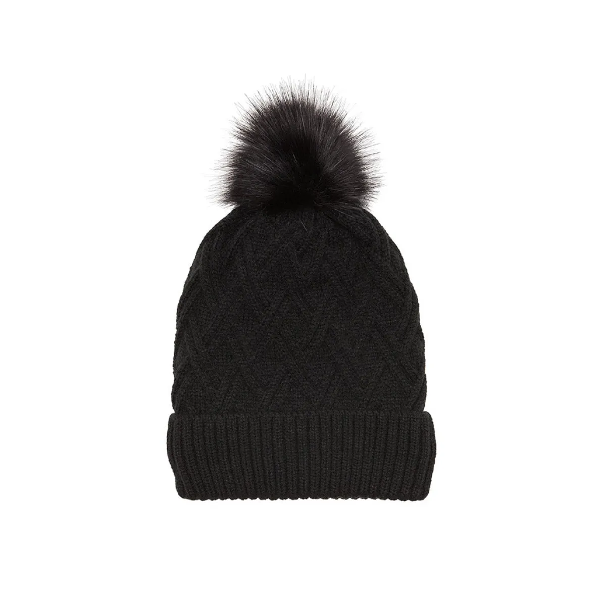 Sale Kalila Winter Accessories