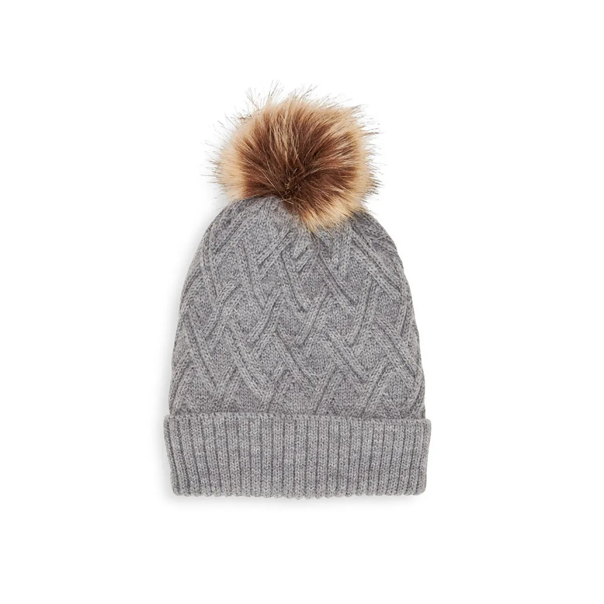Sale Kalila Winter Accessories