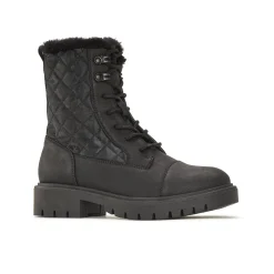 New Kalissa Winter Boots