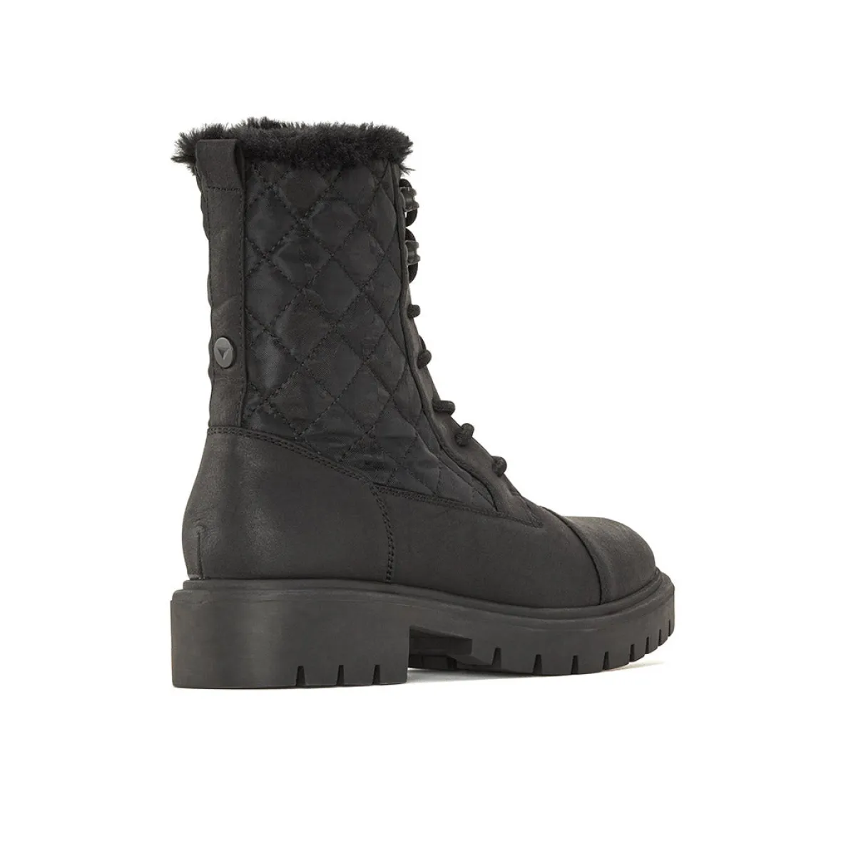 New Kalissa Winter Boots