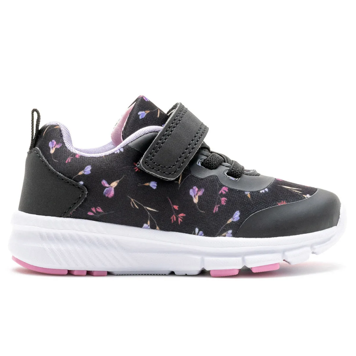Clearance Kamelia Athletic Shoes
