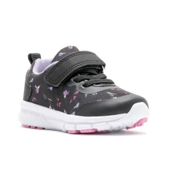 Clearance Kamelia Athletic Shoes