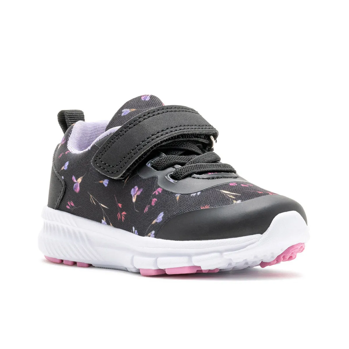 Clearance Kamelia Athletic Shoes