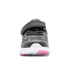 Clearance Kamelia Athletic Shoes
