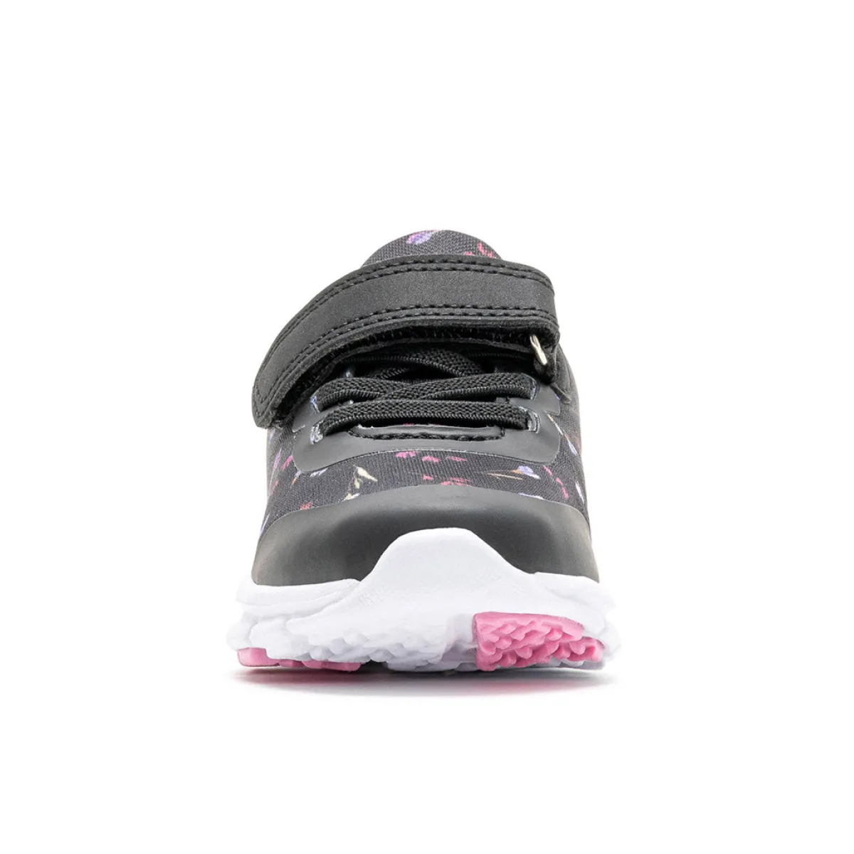Clearance Kamelia Athletic Shoes