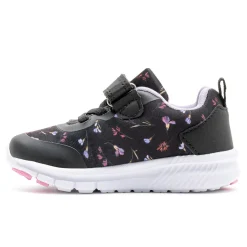 Clearance Kamelia Athletic Shoes