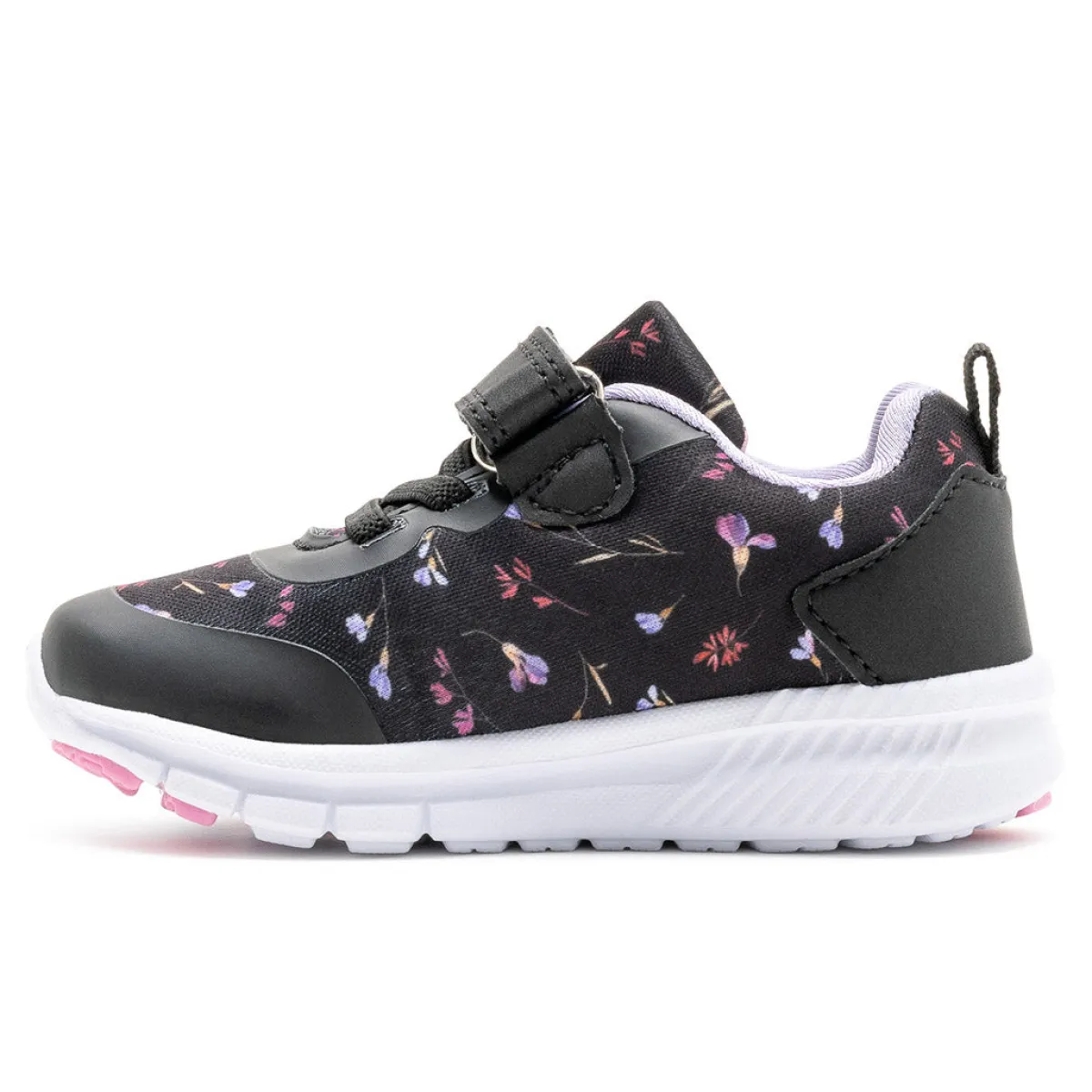 Clearance Kamelia Athletic Shoes