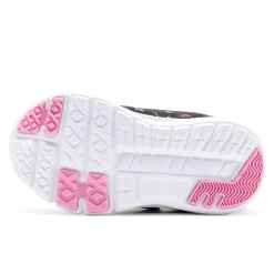 Clearance Kamelia Athletic Shoes