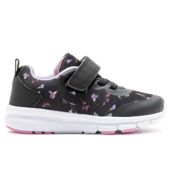 Cheap Kamelia Tdlr Athletic Shoes