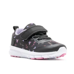 Cheap Kamelia Tdlr Athletic Shoes