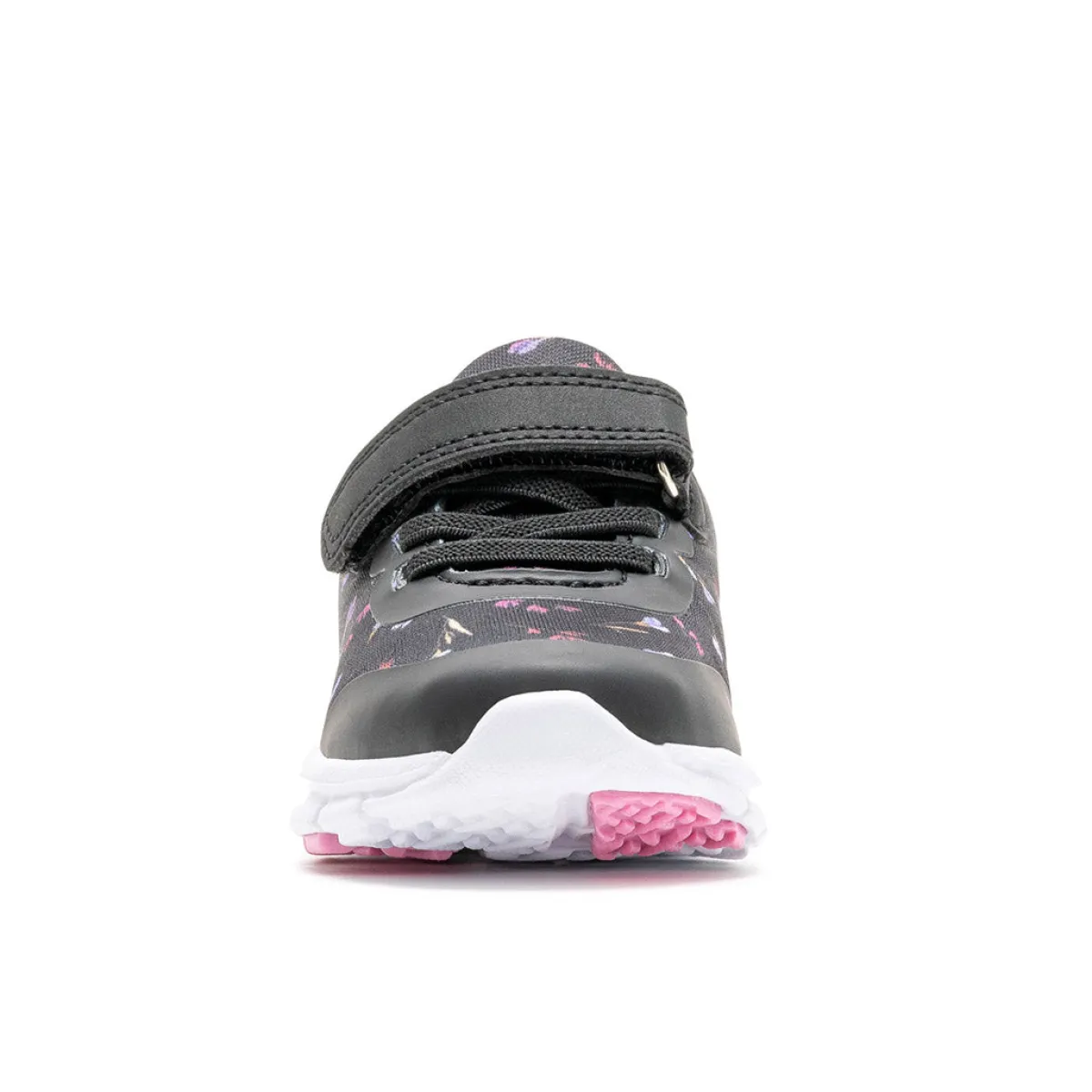 Cheap Kamelia Tdlr Athletic Shoes