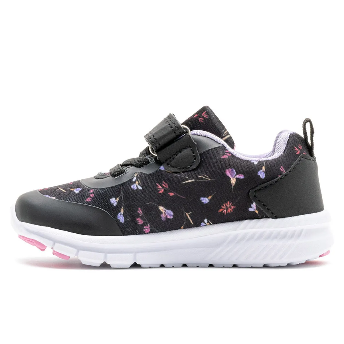 Cheap Kamelia Tdlr Athletic Shoes