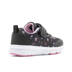 Cheap Kamelia Tdlr Athletic Shoes