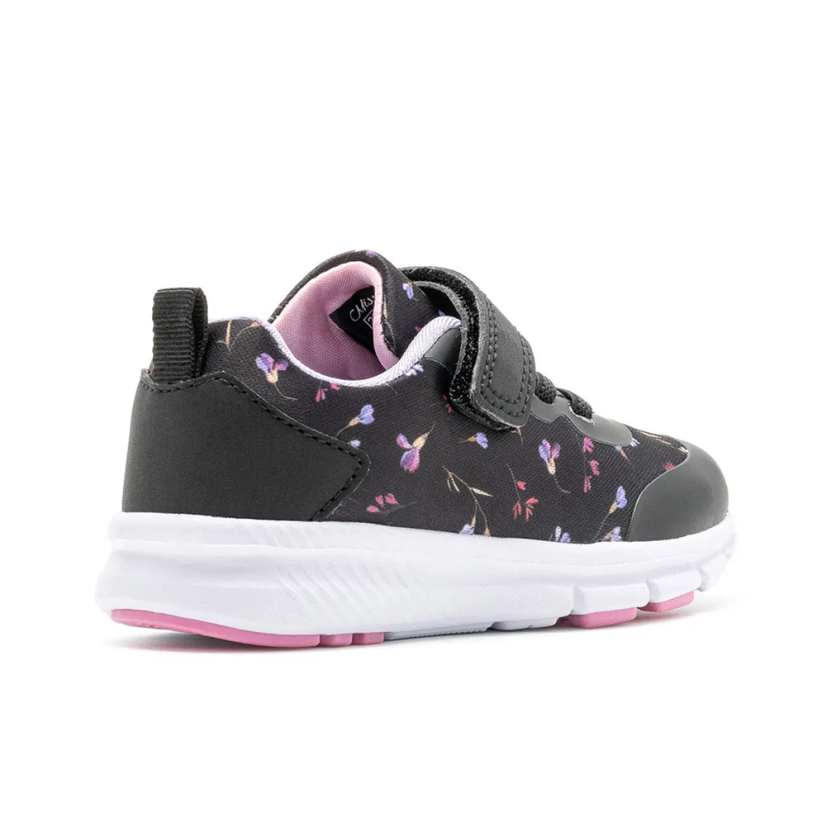 Cheap Kamelia Tdlr Athletic Shoes