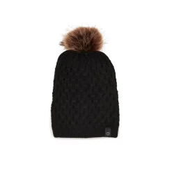 Shop Kamellia Winter Accessories