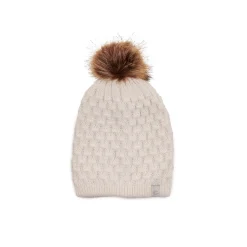 Shop Kamellia Winter Accessories