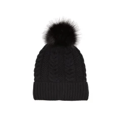 Store Kami Winter Accessories