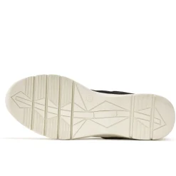 Outlet Kamilla Medium Heels