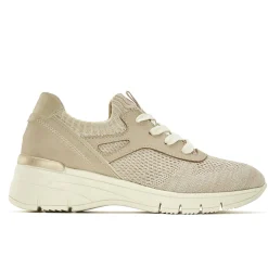Outlet Kamilla Medium Heels