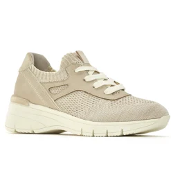 Outlet Kamilla Medium Heels