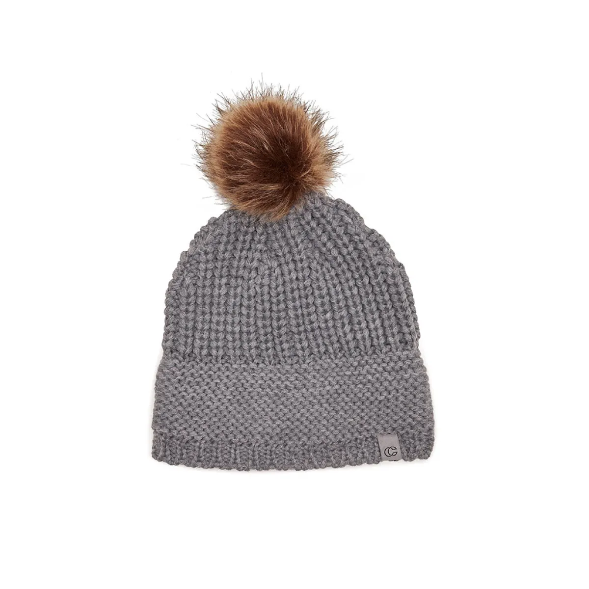 Hot Kamille Winter Accessories
