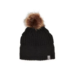Hot Kamille Winter Accessories