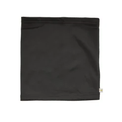 Shop Karter Winter Accessories