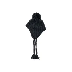 Shop Kassidy 7-14 Years Winter Accessories