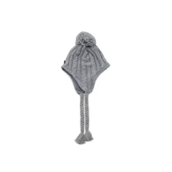 Fashion Kassidy 7-14 Years Girls Accessories