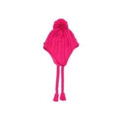 Fashion Kassidy 7-14 Years Girls Accessories
