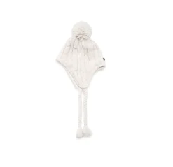Fashion Kassidy 7-14 Years Girls Accessories