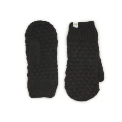 Clearance Katia 2-6 Years Winter Accessories