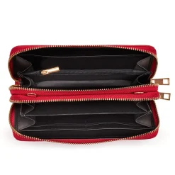 Hot Kaya Wallets