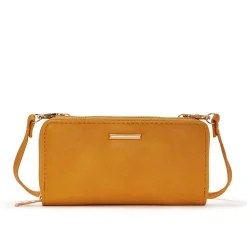Hot Kaya Wallets