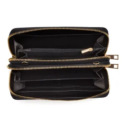 Hot Kaya Wallets