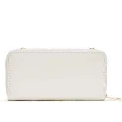Hot Kaya Wallets